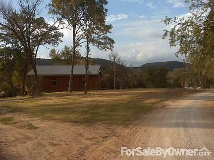 Beautiful Ozark Mountains
						:
						Mt. Olive Arkansas is nestled in the Ozark Mountains on the pristine White River