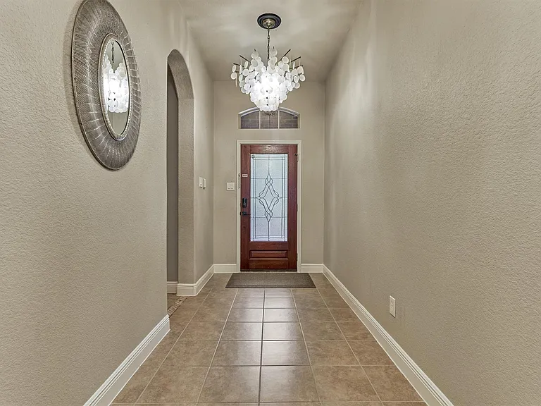 184 W Heritage Mill Cir — Photo 6