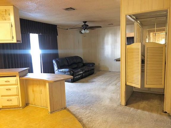 4th image of 21210 Arrow Hwy #79
