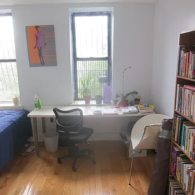 Rented by Nooklyn NYC LLC | media 5