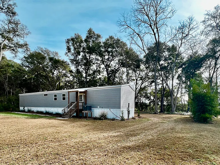 8183 Oyster Factory Rd — Photo 35