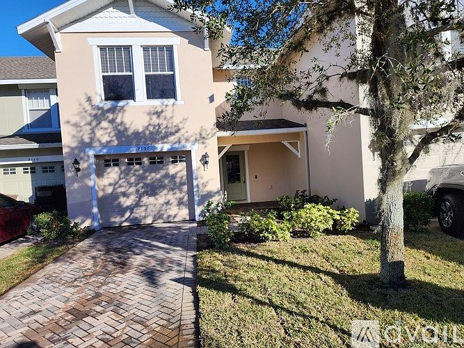 1st image of 2138 Jeremiah Way #2138