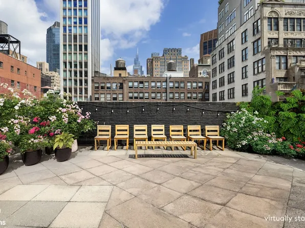 34 East 30th Street image 22 of 25