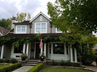 16731 Magneson Loop, Los Gatos, CA 95032