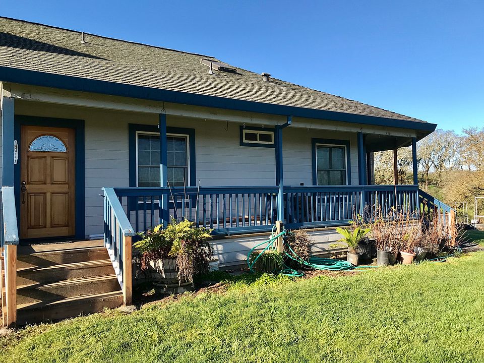1st image of 1483 Woody Creek Ln