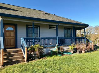 1483 Woody Creek Ln, Windsor, CA 95492