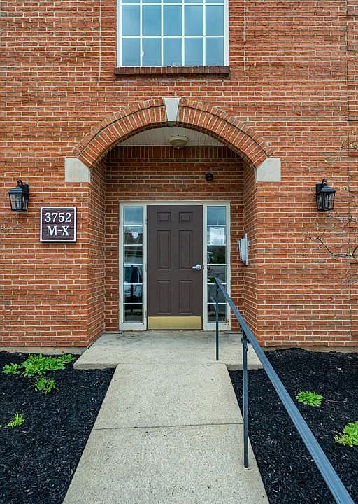 1st image of 3752 Grant Ave APT Q