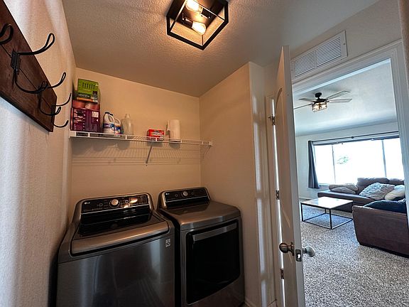 2nd image of 1917 104th Avenue Ct