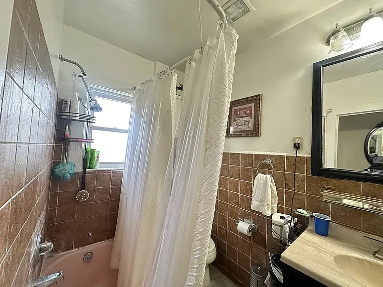 95 Catskill Ave #1 — Photo 11