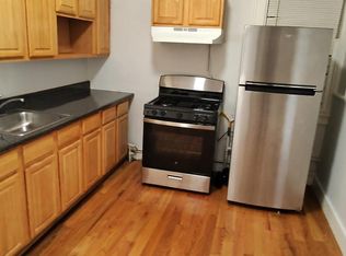 (Undisclosed Address), Floral Park, NY 11001