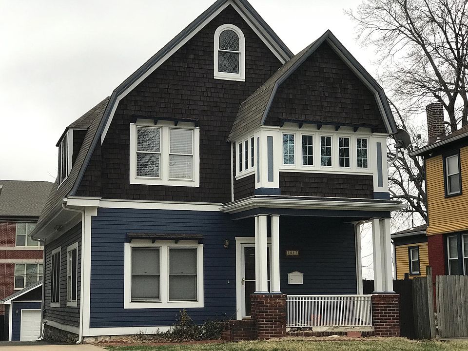 1st image of 3017 Oak St