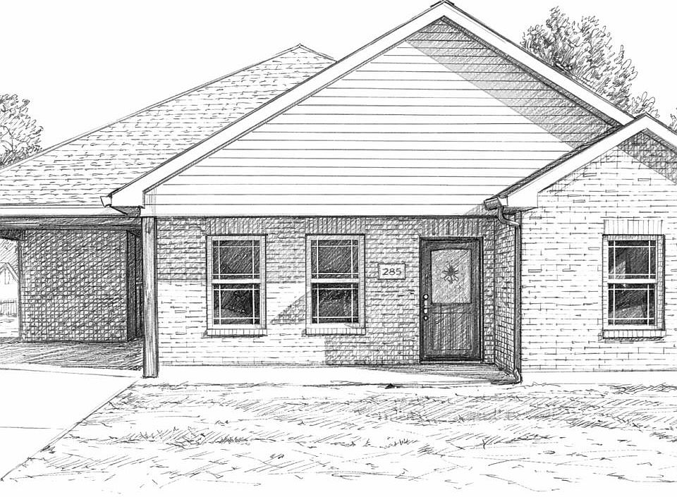 1st image of 378 Ann Terrace Ave