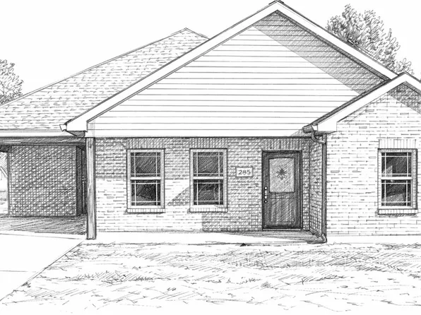 378 Ann Terrace Ave, Westlake, LA 70669