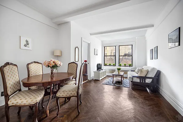 Sold by Halstead Real Estate | media 1