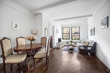 Sold by Halstead Real Estate