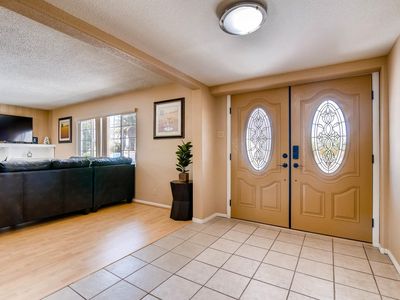 6213 Laredo St, Las Vegas, NV, 89146