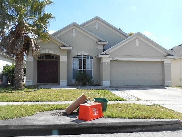 1st image of 10017 Cypress Meadows Ln