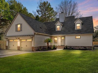 316 Anadale Ct, North Charleston, SC, 29418