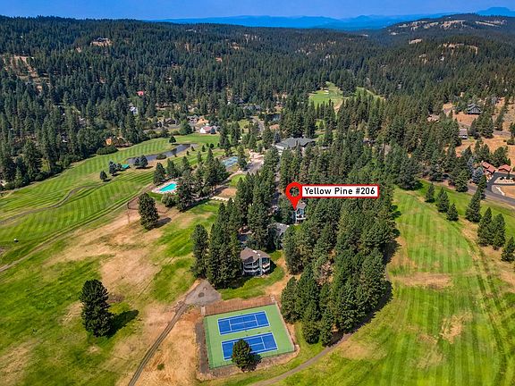3rd image of 2981 Kimberland Dr #206