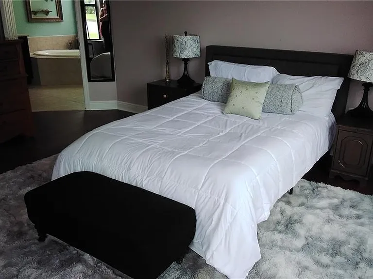 5263 Ferrari Ave — Photo 15