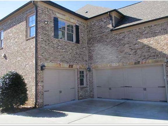 3rd image of 12719 Ruths Farm Way