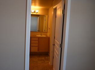 4878 Laipo Rd, Kapaa, HI 96746