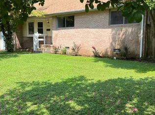 1728 Kingsway Rd, Norfolk, VA 23518