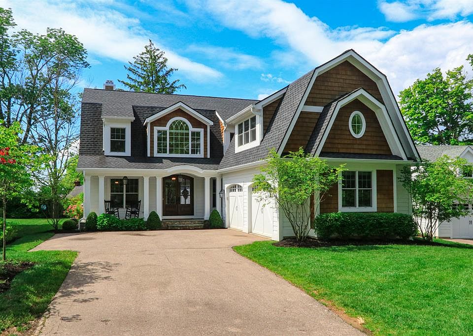 1st image of 1211 Tannehill Ln