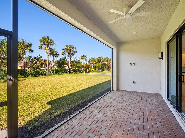 20800 Thistle Leaf Ln — Photo 32