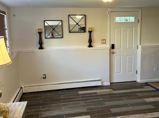 3 Janet Ct UNIT 2, Riverside, CT 06878