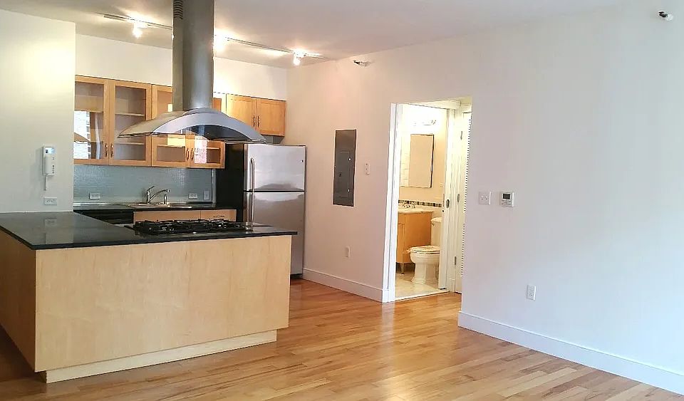 1st image of 217 Front St APT 2C