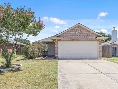 3739 Marielene Cir, College Station, TX, 77845