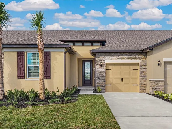 5106 Gladness Court, Fort Pierce, FL 34947