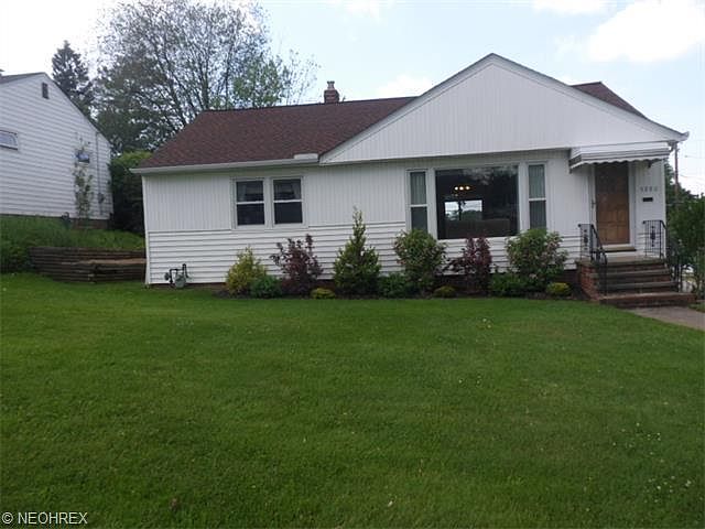 1st image of 5280 Harmony Ln