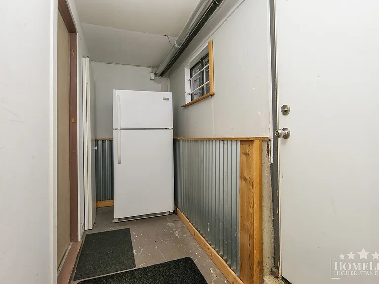 6532 Dayton Dr #BASEMENT — Photo 15