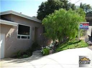 996 Alta Vista Rd, Simi Valley, CA 93063