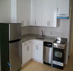 Rented by Flatiron Real Estate Advisors LLC