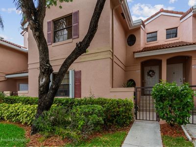 301 SW 158th Ter APT 204, Pembroke Pines, FL, 33027