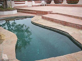 3rd image of 693 Calle Mandarinas