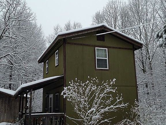 4th image of 29 Timberwood Dr