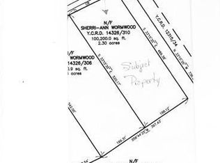 Tbd Bragdon Rd, Wells, ME 04090