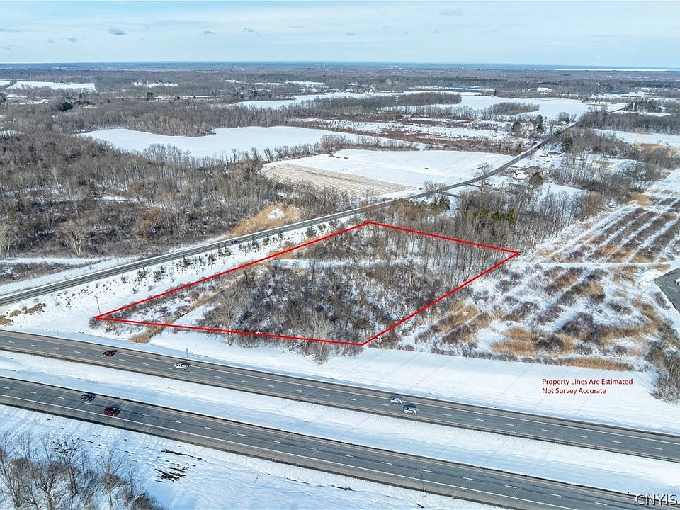 1st image of 0 Ver Plank Rd