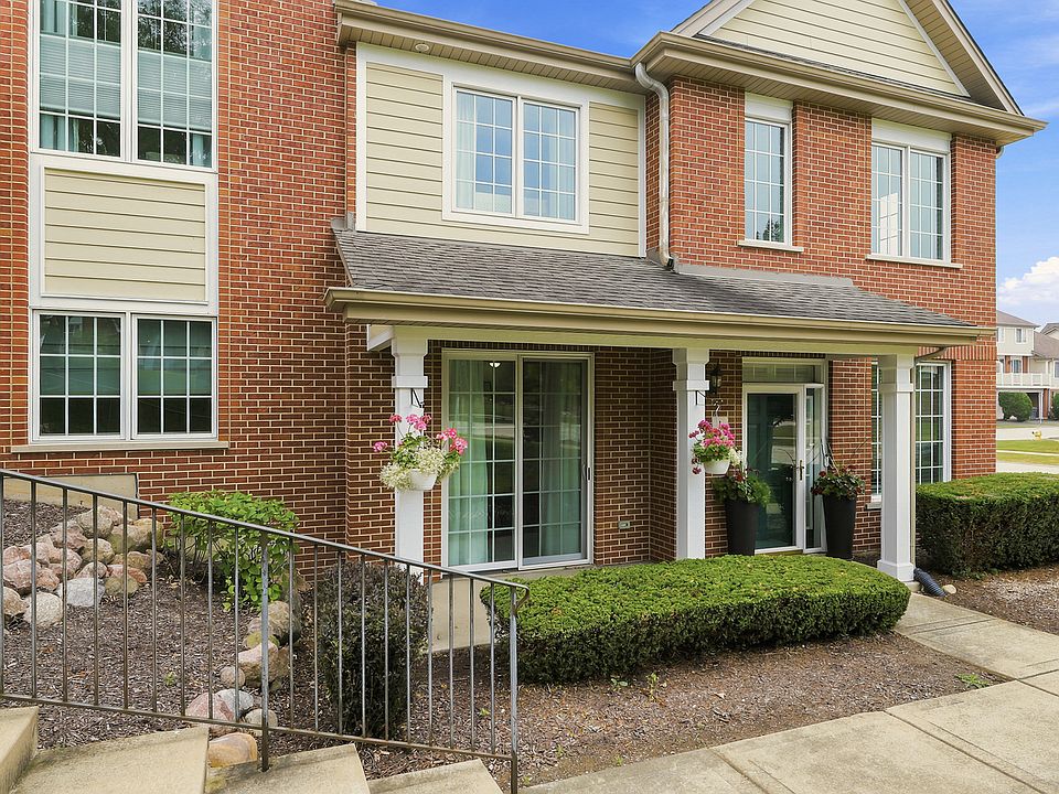 1st image of 10634 Gabrielle Ln