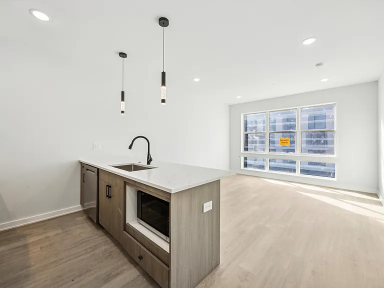 3727 Lancaster Ave #301 — Photo 14