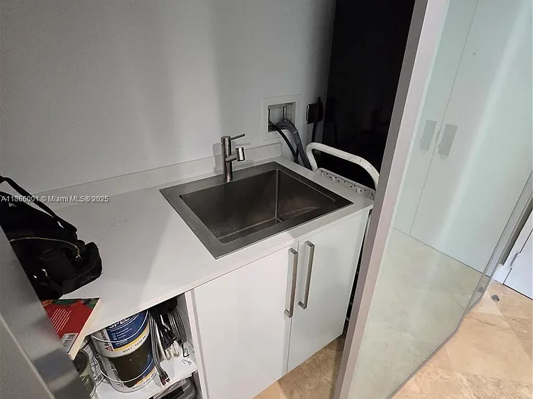 11113 Biscayne Blvd #854 — Photo 38