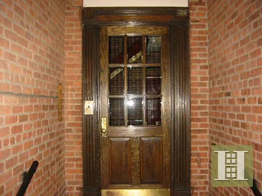 Rented by Halstead Real Estate | media 23