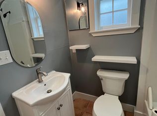 1 Coming St, Charleston, SC 29401