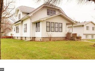 106 Central Ave S, Nya, MN 55397