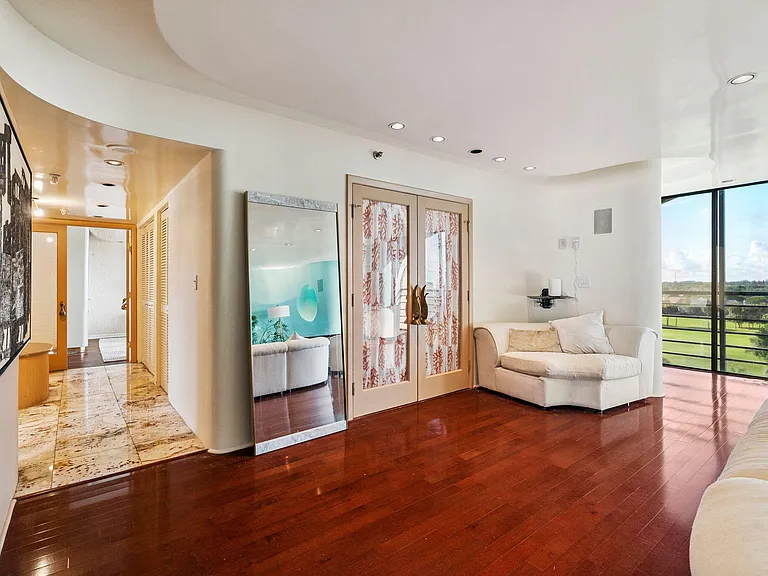 7217 Promenade Dr #801 — Photo 13