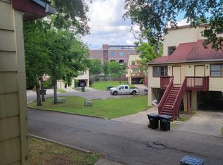 422 Indian Village Trl, Tallahassee, FL 32304